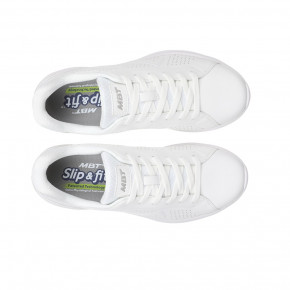 SF-M800 W White MBT Schuhe Damen